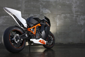 KTM 1190 RC8 R6532717664